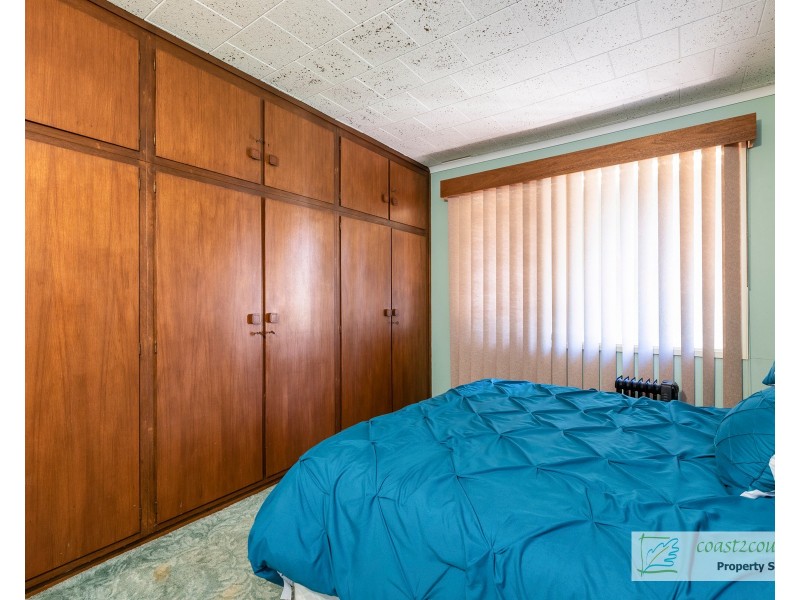 2 Cochran Street, Elizabeth Downs SA 5113