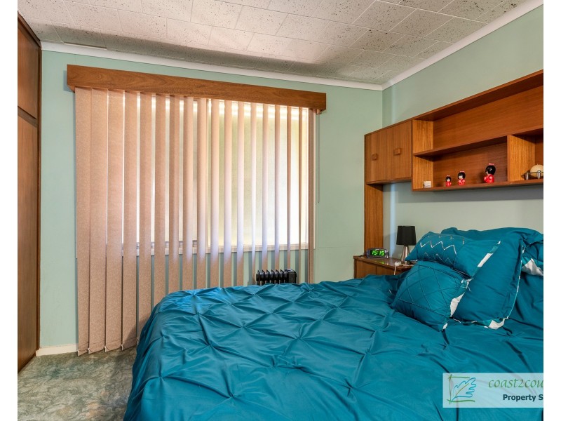 2 Cochran Street, Elizabeth Downs SA 5113