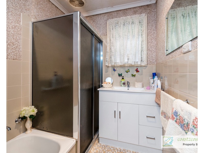 2 Cochran Street, Elizabeth Downs SA 5113