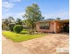 2 Cochran Street, Elizabeth Downs SA 5113