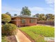 2 Cochran Street, Elizabeth Downs SA 5113