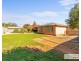 2 Cochran Street, Elizabeth Downs SA 5113