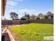 2 Cochran Street, Elizabeth Downs SA 5113