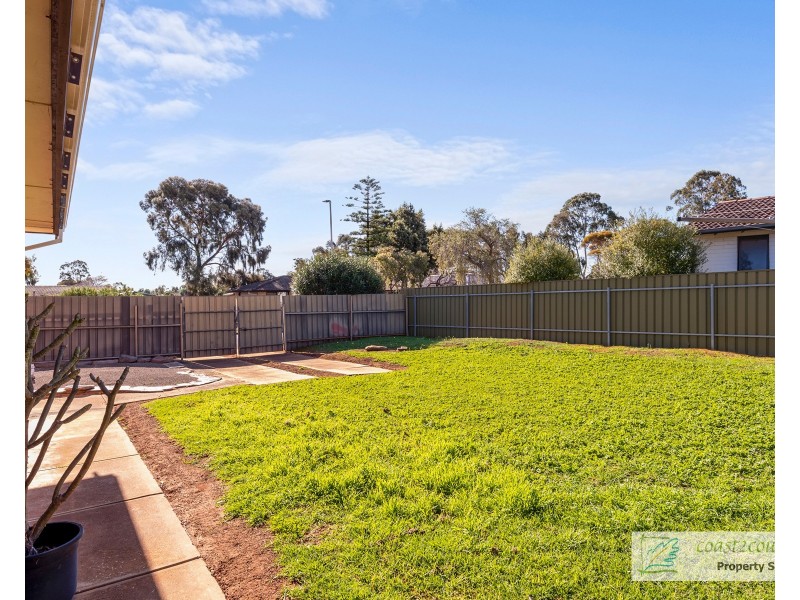 2 Cochran Street, Elizabeth Downs SA 5113