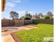 2 Cochran Street, Elizabeth Downs SA 5113