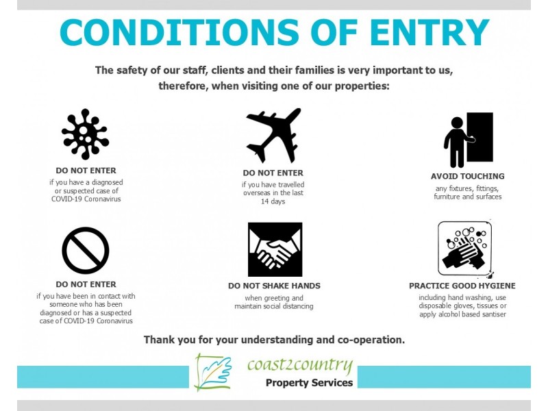 2 Cochran Street, Elizabeth Downs SA 5113