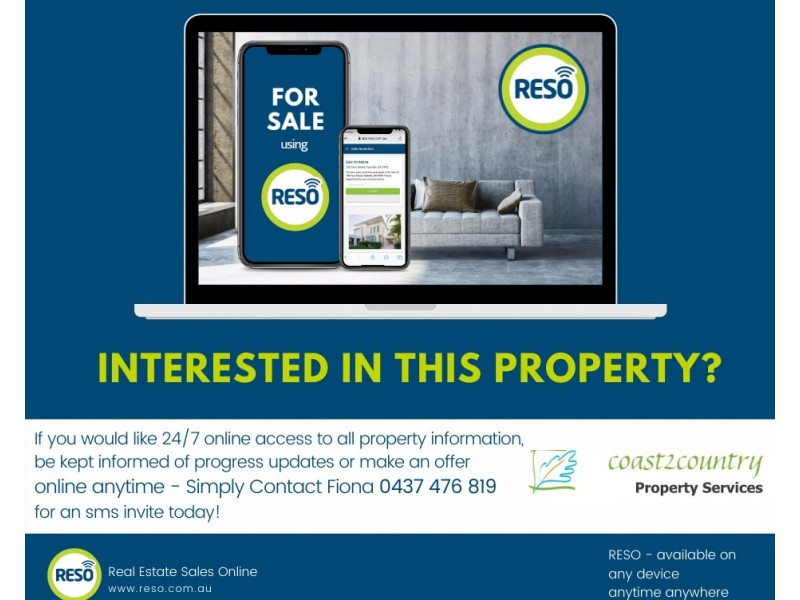 2 Cochran Street, Elizabeth Downs SA 5113