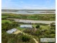 419 Narrung Stud Road, Narrung SA 5259
