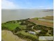 419 Narrung Stud Road, Narrung SA 5259
