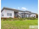 419 Narrung Stud Road, Narrung SA 5259