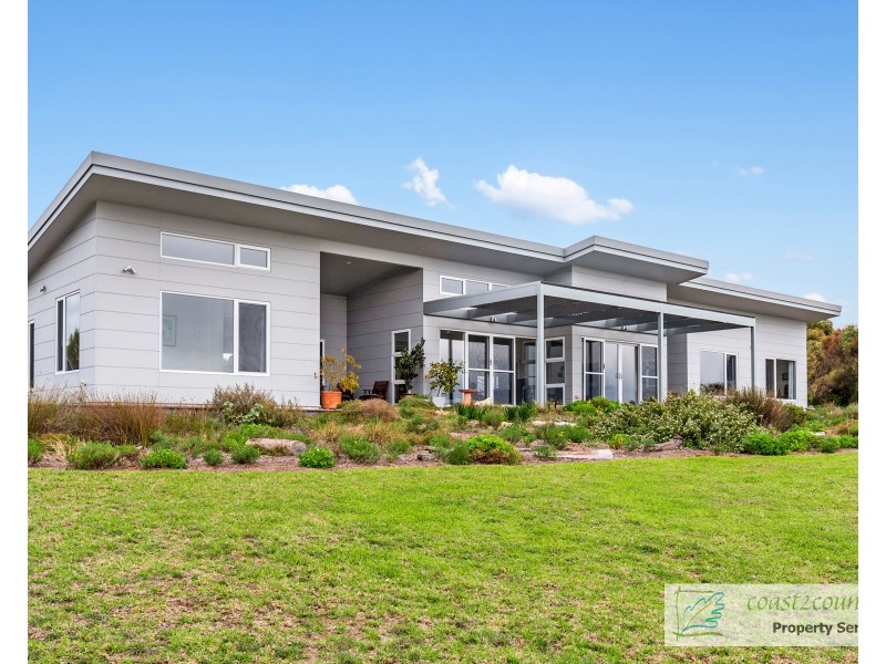 419 Narrung Stud Road, Narrung SA 5259