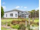 419 Narrung Stud Road, Narrung SA 5259