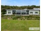 419 Narrung Stud Road, Narrung SA 5259