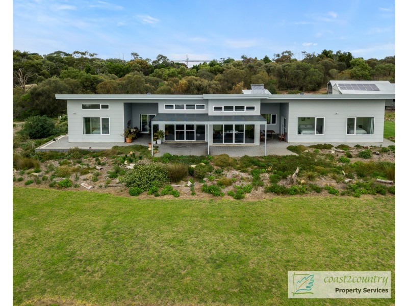 419 Narrung Stud Road, Narrung SA 5259