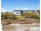 419 Narrung Stud Road, Narrung SA 5259