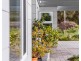 419 Narrung Stud Road, Narrung SA 5259