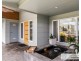 419 Narrung Stud Road, Narrung SA 5259