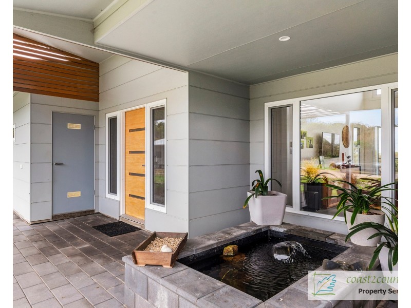 419 Narrung Stud Road, Narrung SA 5259