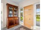 419 Narrung Stud Road, Narrung SA 5259