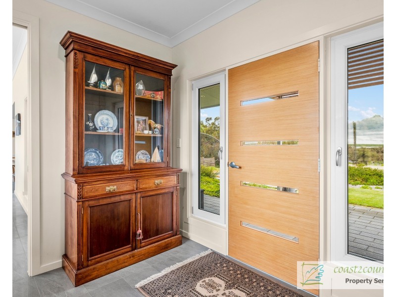 419 Narrung Stud Road, Narrung SA 5259