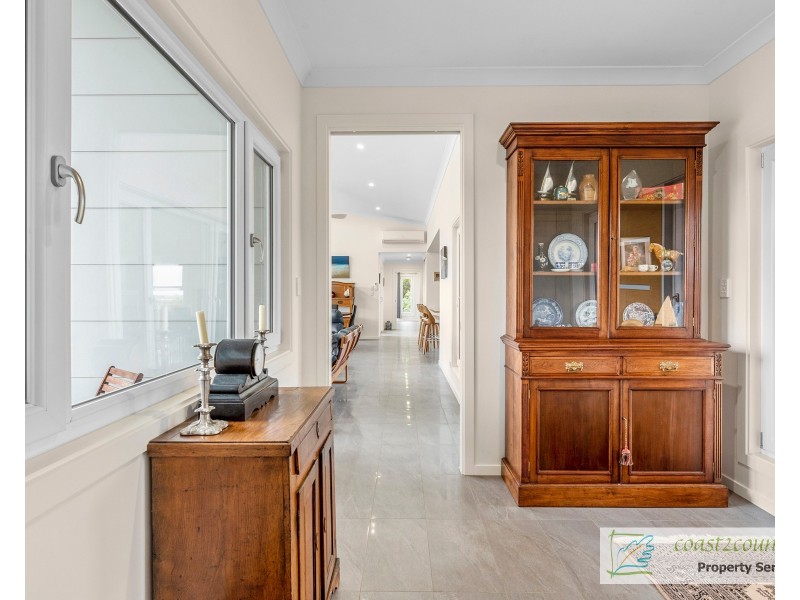 419 Narrung Stud Road, Narrung SA 5259