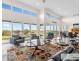 419 Narrung Stud Road, Narrung SA 5259