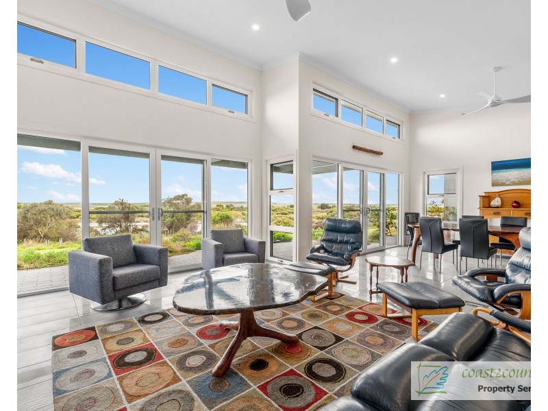 419 Narrung Stud Road, Narrung SA 5259