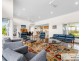 419 Narrung Stud Road, Narrung SA 5259
