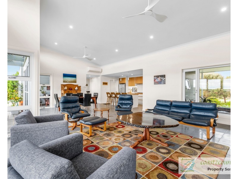 419 Narrung Stud Road, Narrung SA 5259