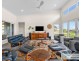 419 Narrung Stud Road, Narrung SA 5259