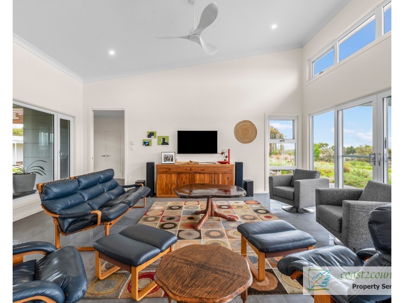 419 Narrung Stud Road, Narrung SA 5259