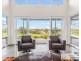 419 Narrung Stud Road, Narrung SA 5259