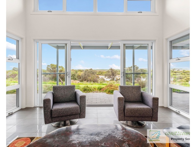 419 Narrung Stud Road, Narrung SA 5259