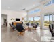 419 Narrung Stud Road, Narrung SA 5259