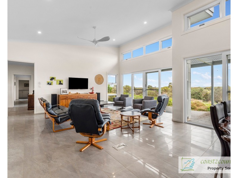 419 Narrung Stud Road, Narrung SA 5259