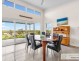419 Narrung Stud Road, Narrung SA 5259