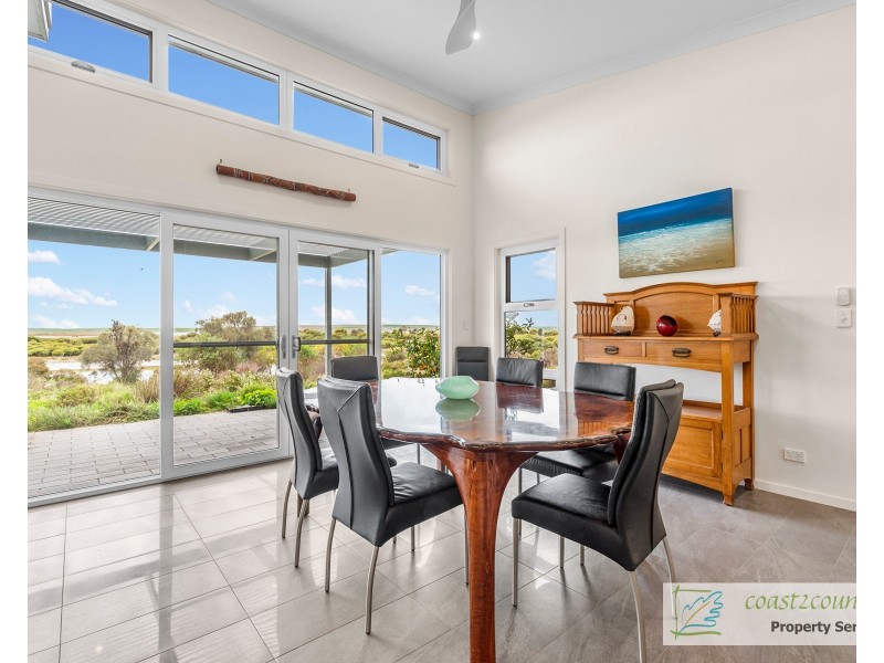 419 Narrung Stud Road, Narrung SA 5259