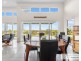 419 Narrung Stud Road, Narrung SA 5259