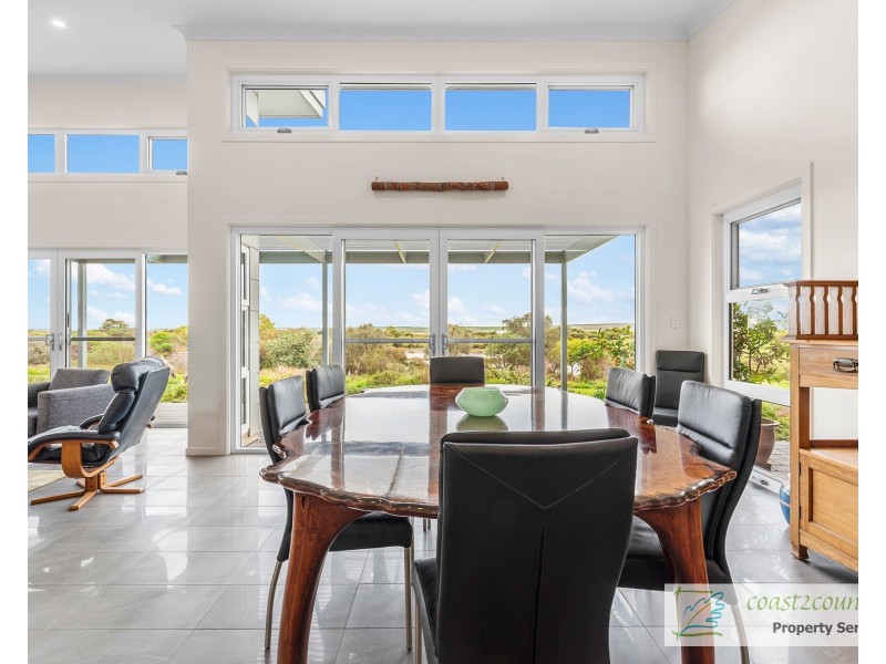 419 Narrung Stud Road, Narrung SA 5259