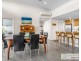 419 Narrung Stud Road, Narrung SA 5259