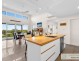 419 Narrung Stud Road, Narrung SA 5259