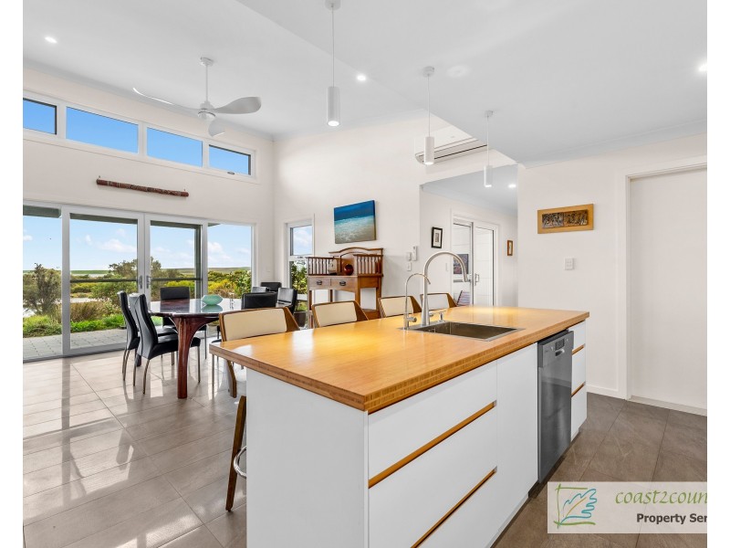 419 Narrung Stud Road, Narrung SA 5259