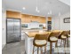 419 Narrung Stud Road, Narrung SA 5259