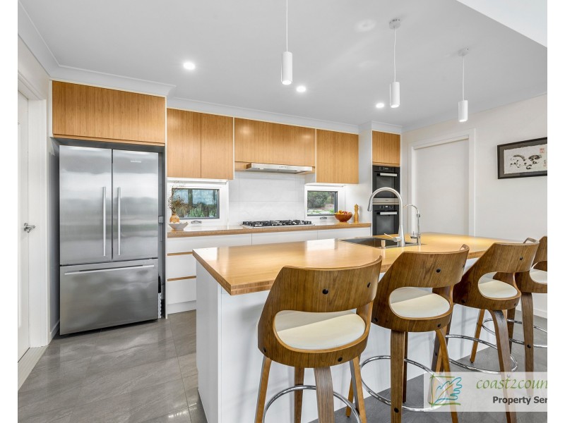 419 Narrung Stud Road, Narrung SA 5259