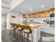 419 Narrung Stud Road, Narrung SA 5259