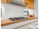 419 Narrung Stud Road, Narrung SA 5259