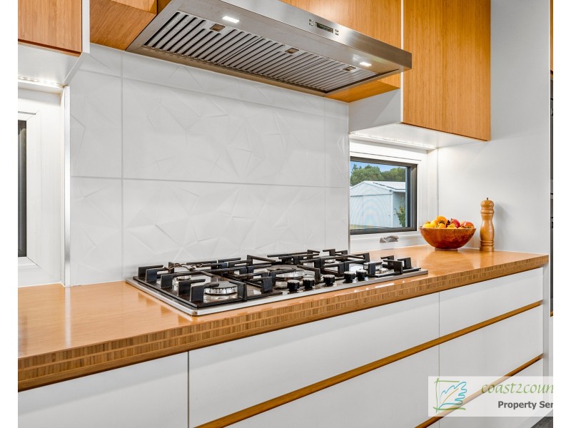 419 Narrung Stud Road, Narrung SA 5259