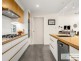 419 Narrung Stud Road, Narrung SA 5259