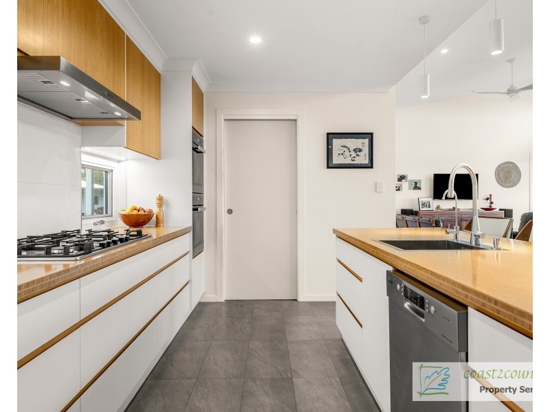 419 Narrung Stud Road, Narrung SA 5259