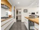 419 Narrung Stud Road, Narrung SA 5259